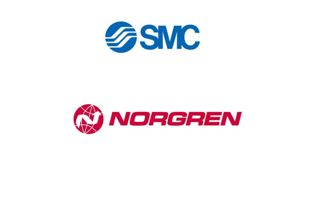 Logos Webseite V2